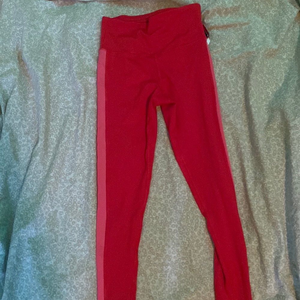Brand new Champion leggings
